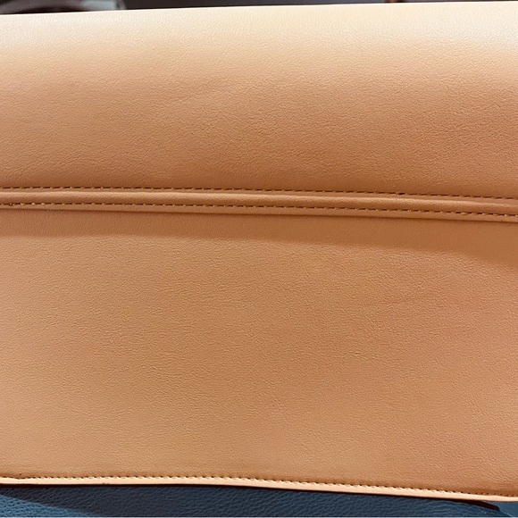 Pixie Mood NWOT Crossbody Bag - Picture 6 of 8